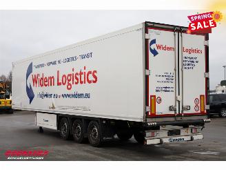 Krone  SD Kuhler Carrier Vector HE 19 BY 2023 picture 4