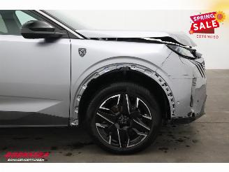 Peugeot 3008 1.2 Hybrid 136 GT LED ACC Navi Clima PDC 17.081 km! picture 5