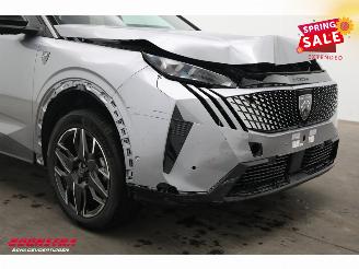 Peugeot 3008 1.2 Hybrid 136 GT LED ACC Navi Clima PDC 17.081 km! picture 6