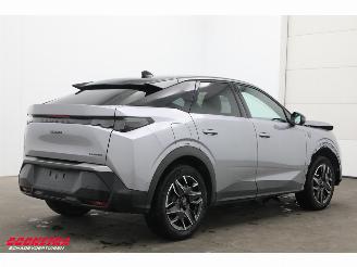 Peugeot 3008 1.2 Hybrid 136 GT LED ACC Navi Clima PDC 17.081 km! picture 3