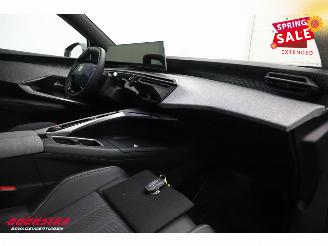 Peugeot 3008 1.2 Hybrid 136 GT LED ACC Navi Clima PDC 17.081 km! picture 12
