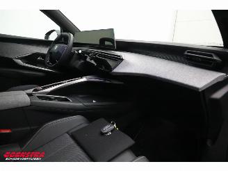 Peugeot 3008 1.2 Hybrid 136 GT LED ACC Navi Clima PDC 17.081 km! picture 12