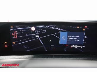 Peugeot 3008 1.2 Hybrid 136 GT LED ACC Navi Clima PDC 17.081 km! picture 19