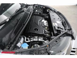 Peugeot 3008 1.2 Hybrid 136 GT LED ACC Navi Clima PDC 17.081 km! picture 8