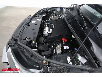 Peugeot 3008 1.2 Hybrid 136 GT LED ACC Navi Clima PDC 17.081 km! picture 10