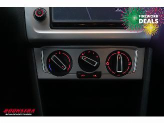 Volkswagen Polo 1.4 TDI BlueMotion Navi Airco Cruise picture 26