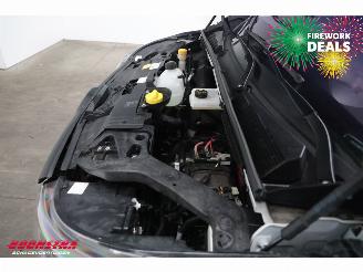 Renault Trafic 2.0 Blue dCi L2 Thermoking Kuhler LED Airco Cruise PDC AHK picture 10