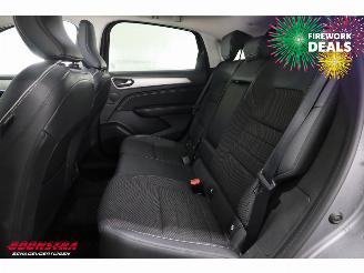 Renault Arkana 1.6 E-Tech Hybrid 145 Intens LED ACC Navi Camera LRHZ SHZ picture 15