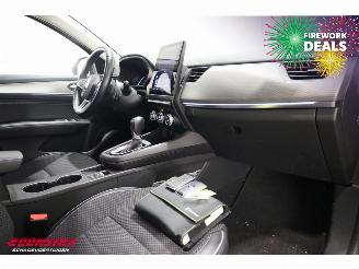 Renault Arkana 1.6 E-Tech Hybrid 145 Intens LED ACC Navi Camera LRHZ SHZ picture 11