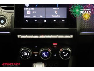 Renault Arkana 1.6 E-Tech Hybrid 145 Intens LED ACC Navi Camera LRHZ SHZ picture 21