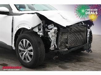 Peugeot 2008 1.2 PureTech Active Airco Cruise PDC picture 6