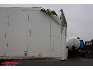 Schmitz Cargobull  SCB*S3B 3-Asser Dhollandia LBW BY 2015 picture 6