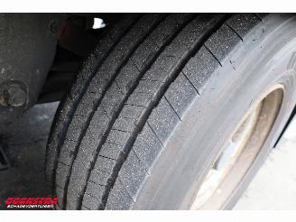 Schmitz Cargobull  SCB*S3B 3-Asser Dhollandia LBW BY 2015 picture 33