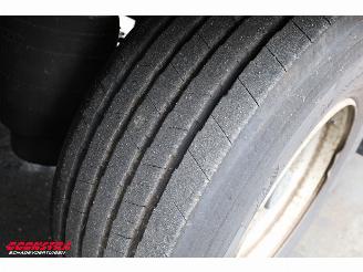 Schmitz Cargobull  SCB*S3B 3-Asser Dhollandia LBW BY 2015 picture 31