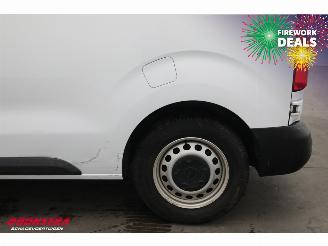 Opel  L2 75 kWh Airco Cruise PDC picture 15