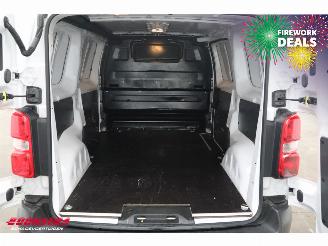 Opel  L2 75 kWh Airco Cruise PDC picture 17