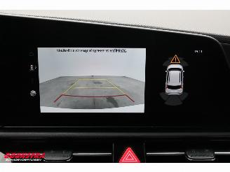 Kia Niro Light Advanced 64.8 kWh **NIEUW/NEU** LED ACC Navi Clima Camera SHZ LRHZ picture 21