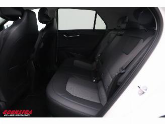 Kia Niro Light Advanced 64.8 kWh **NIEUW/NEU** LED ACC Navi Clima Camera SHZ LRHZ picture 17