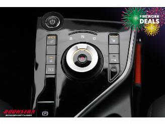 Kia Niro Light Advanced 64.8 kWh **NIEUW/NEU** LED ACC Navi Clima Camera SHZ LRHZ picture 22