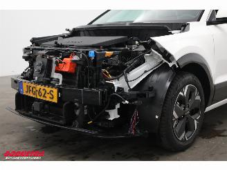 Kia Niro Light Advanced 64.8 kWh **NIEUW/NEU** LED ACC Navi Clima Camera SHZ LRHZ picture 10