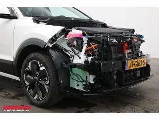 Kia Niro Light Advanced 64.8 kWh **NIEUW/NEU** LED ACC Navi Clima Camera SHZ LRHZ picture 5