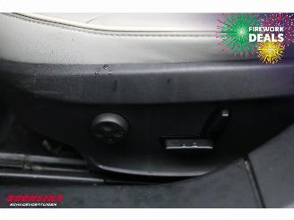 Tesla Model S P85 Leder Pano Cruise SHZ picture 16