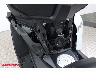 BMW  C 400 GT LED ABS Bluetooth Heizgriffe SHZ picture 15