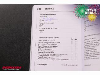 BMW  C 400 GT C 400 GT LED ABS Bluetooth Heizgriffe SHZ picture 29