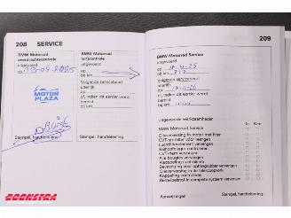 BMW  C 400 GT LED ABS Bluetooth Heizgriffe SHZ picture 30