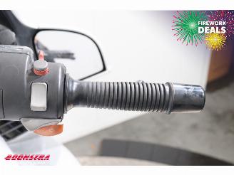 BMW R 1150 RT R 1150 RT Heizgriffe 3X Koffer picture 13