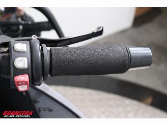 BMW R 1200 RT ABS Cruise Heizgriffe SHZ picture 19