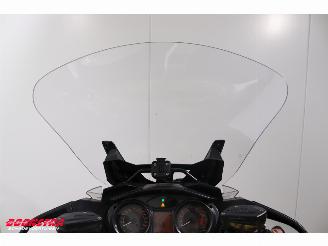 BMW R 1200 RT ABS Cruise Heizgriffe SHZ picture 16