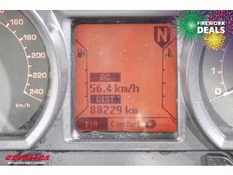 BMW R 1200 RT ABS Cruise Heizgriffe SHZ picture 14