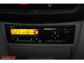 Mercedes Sprinter 519 3.0 V6 BE-trekker SZM Minisattel Navi Airco Cruise SHZ Euro 6 picture 20