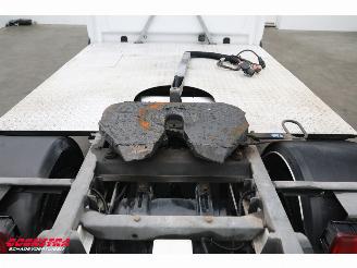 Mercedes Sprinter 519 3.0 V6 BE-trekker ZSM Minisattel Navi Airco Cruise SHZ Euro 6 picture 6