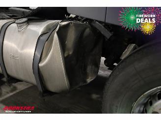 DAF CF 460 FTG 6X2 Euro 6 picture 6