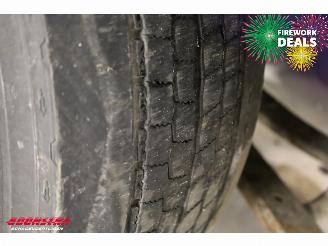 Volvo FH 500 6X2 Lift Stuur Euro 6 picture 33