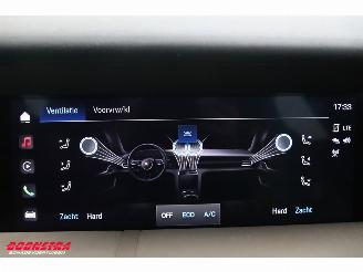 Porsche Taycan 4 93 kWh LED ACC Pano 360° Memory picture 28