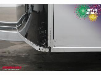   Roadster 500 Tandemasser 2t BY 2025 picture 5