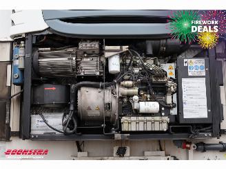 Schmitz Cargobull  SCB*S3B Kuhler 3-Asser BY 2015 picture 12