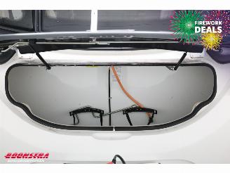 Sprite  Cruzer 480 SR Solar Frans Bed Oven Magnetron Douche picture 20