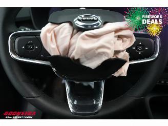 Volvo XC40 Single Motor Extended Range Plus 82 kWh LED ACC LRHZ Camera AHK picture 22