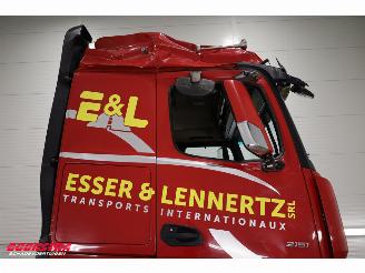 Mercedes Actros 2151 ACC Alcoa Hydrauliek picture 6