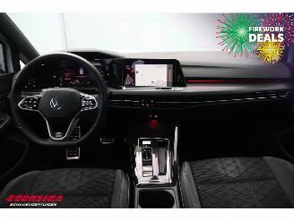 Volkswagen Golf 1.5 eTSI DSG R-Line Virtual ACC Navi Camera LRHZ picture 15