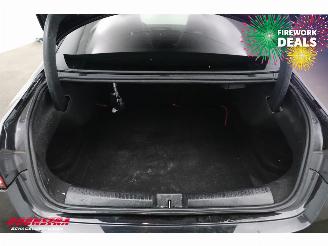 Mercedes Cla-klasse 200 7G-Tronic AMG LED Navi Clima Cruise Camera SHZ picture 31