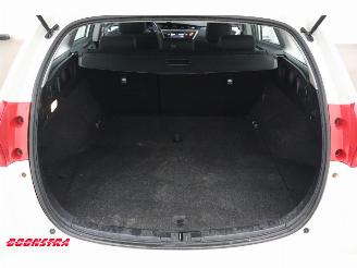 Toyota Auris Touring Sports 1.8 Hybrid Aspiration Clima Cruise Camera picture 21