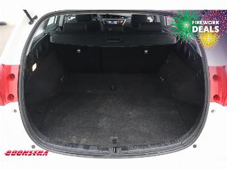 Toyota Auris Touring Sports 1.8 Hybrid Aspiration Clima Cruise Camera picture 21