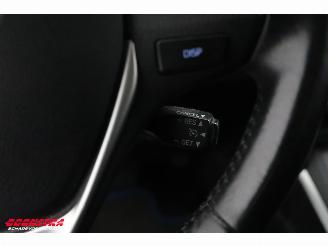 Toyota Auris Touring Sports 1.8 Hybrid Aspiration Clima Cruise Camera picture 17