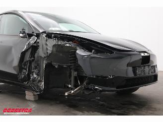 Tesla Model Y RWD 58 kWh Pano LED ACC Leder SHZ LRHZ picture 9