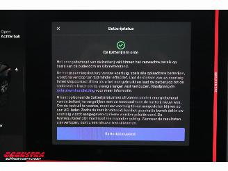 Tesla Model Y RWD 58 kWh Pano LED ACC Leder SHZ LRHZ picture 31